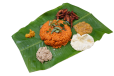 kudampuli chor