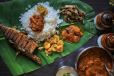 MEALS (motta)