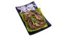 Kunjan Mathi Fry