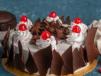 Black Forest(EGGFREE)