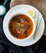 Solyanka Soup