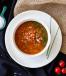 Goulash Soup