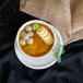 Meatball Soup