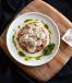 Beef Pelmeni