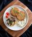 Chicken Cutlets