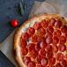 Pepperoni