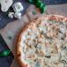 Gorgonzola E Pere