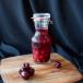Compote Sourchery 0.5l