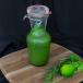 Tarhun / Тархун 0.5l ( Homemade Drink with Tarragon )