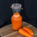 Carrot Juice Fresh