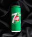 7up