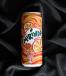 Mirinda