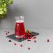 Russian Cranberry Mors