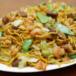 Mixed Pansit Tray (6-8 Pax)_95