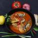 Tom Yum