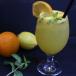 Lemon Mint Mojito_15