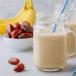 Banana Dates Smoothie