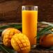 Mango Juice