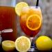 Iced Tea (Glass)
