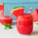 Watermelon Shake