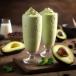 Avocado Shake