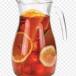 Iced Tea Pitcher_15