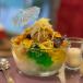 Mamas Special Halo-Halo