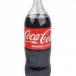 Coke 1.5 Liter