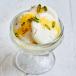Rasmalai