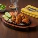 Murgh Tikka Joshila
