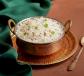 Jeera Rice