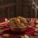 Chicken chettinad