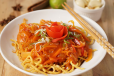American Chop Suey