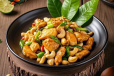 Cashew Nut