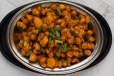 Crispy Baby Corn