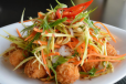 Crispy Chicken