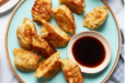 Dumpling