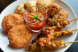 Go Thai Delight