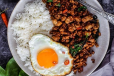 Kra Pao