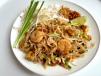 Pad Thai Noodle