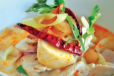 Tom Kha