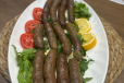 Sausage Grilled 0.5 Kg