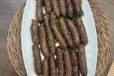 Sausage Grilled 1 Kg