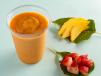 Mango Madness Smoothie