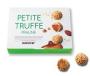 Petite Truffe Praline