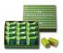 Chocolate Wafers Maccha