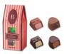 R Chocolate Assortment