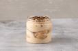 Tiramisu Pot