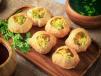 Pani Puri