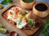 Samosa Chaat
